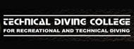 TECHNICAL DIVING COLLEGE